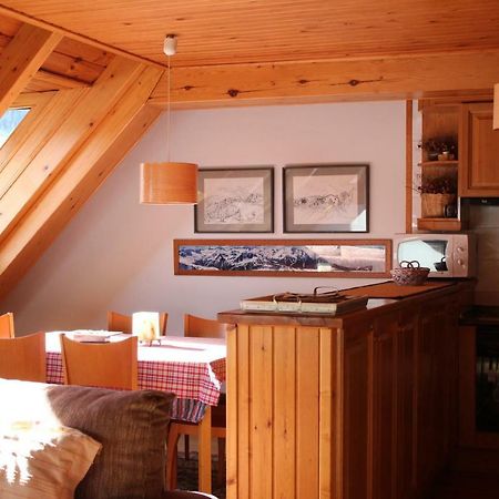 Appartement Dulce Y Luminoso Ap En Gessa Extérieur photo