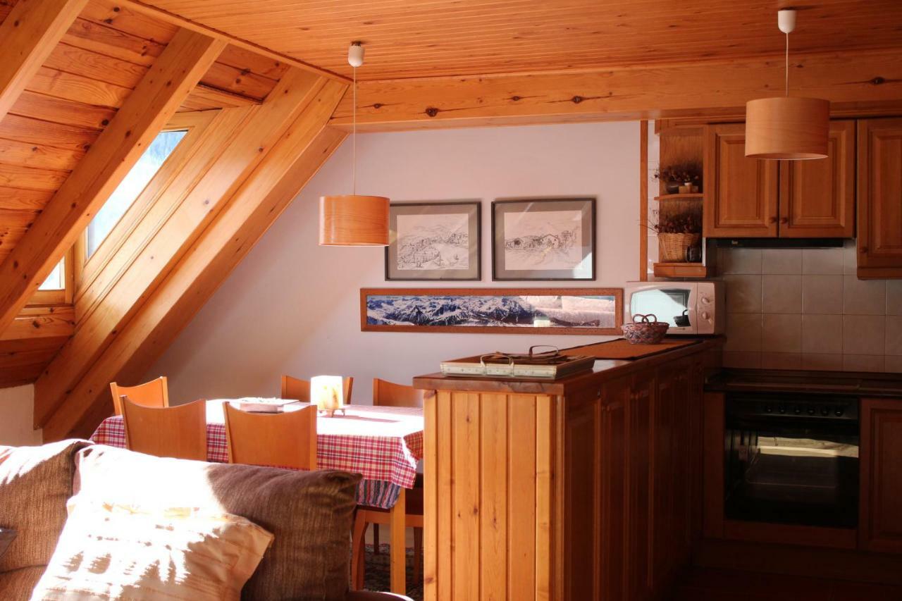 Appartement Dulce Y Luminoso Ap En Gessa Extérieur photo
